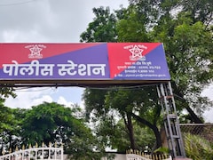 27 ऊसतोड मजुरांना डांबलं! मारहाण, शिवीगाळ अन् महिलांसोबत... पुण्यात खळबळ