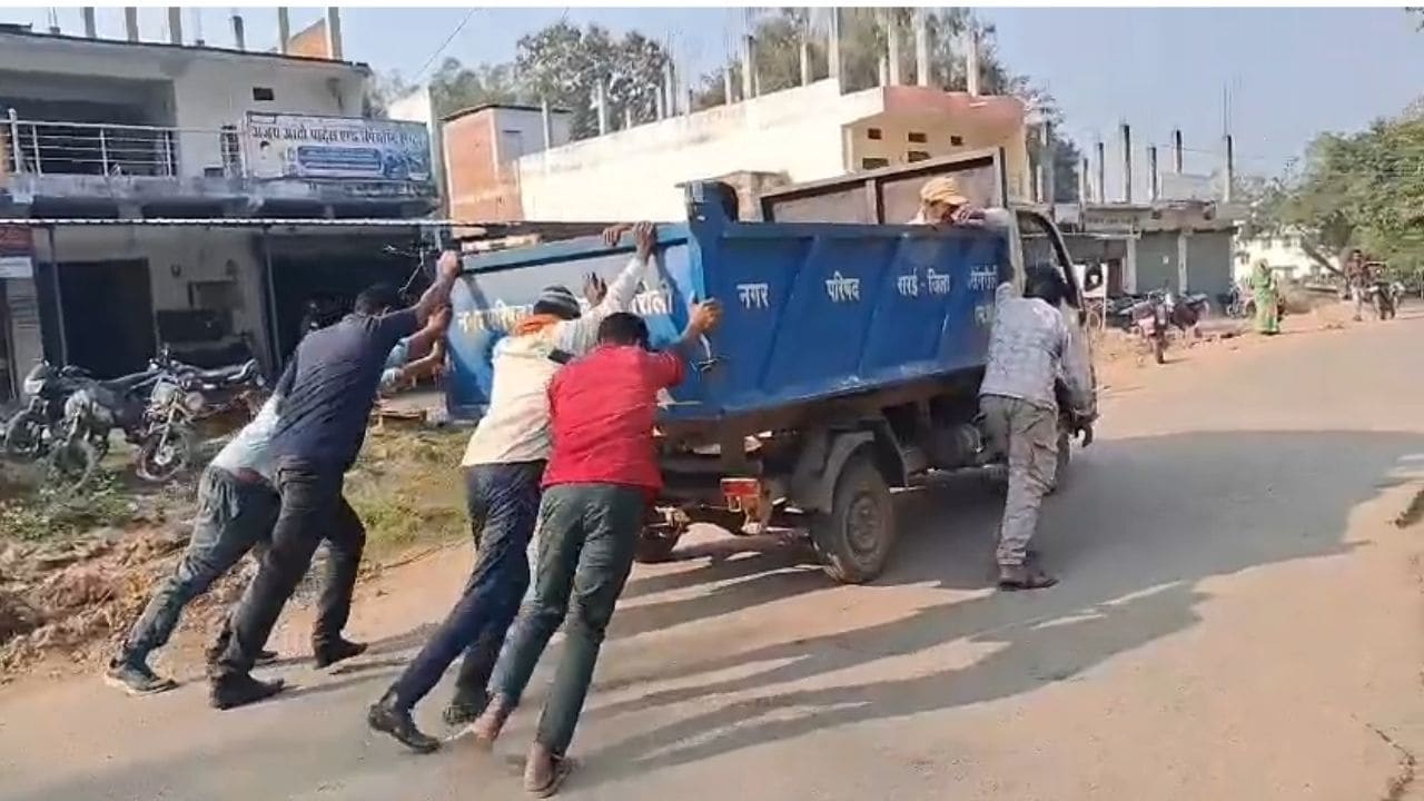 BBBBBBBBBBB BBBBBBBBBBB