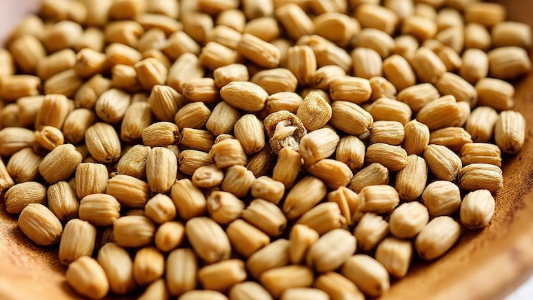 14 दिनों तक मेथी दाना खाने से आपके शरीर में क्या होता है?