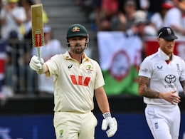 Have Australia Found David Warner's Successor? Travis Head Shapes Up As Solution After Stunning Ashes Ton