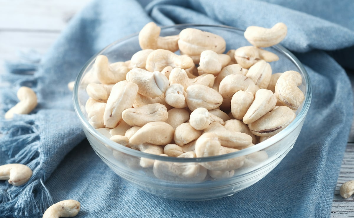 Latest and Breaking News on NDTV Latest and Breaking News on NDTV