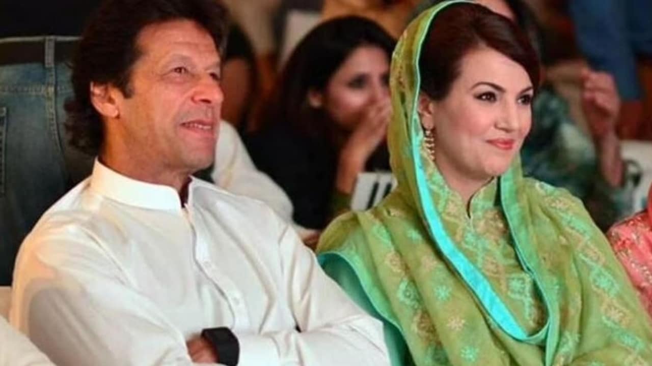 Imran Khan - A Life Lived In The Spotlight: Cricket, Politics, Controversies