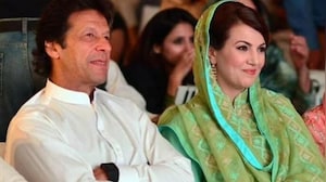 Imran Khan - A Life Lived In The Spotlight: Cricket, Politics, Controversies