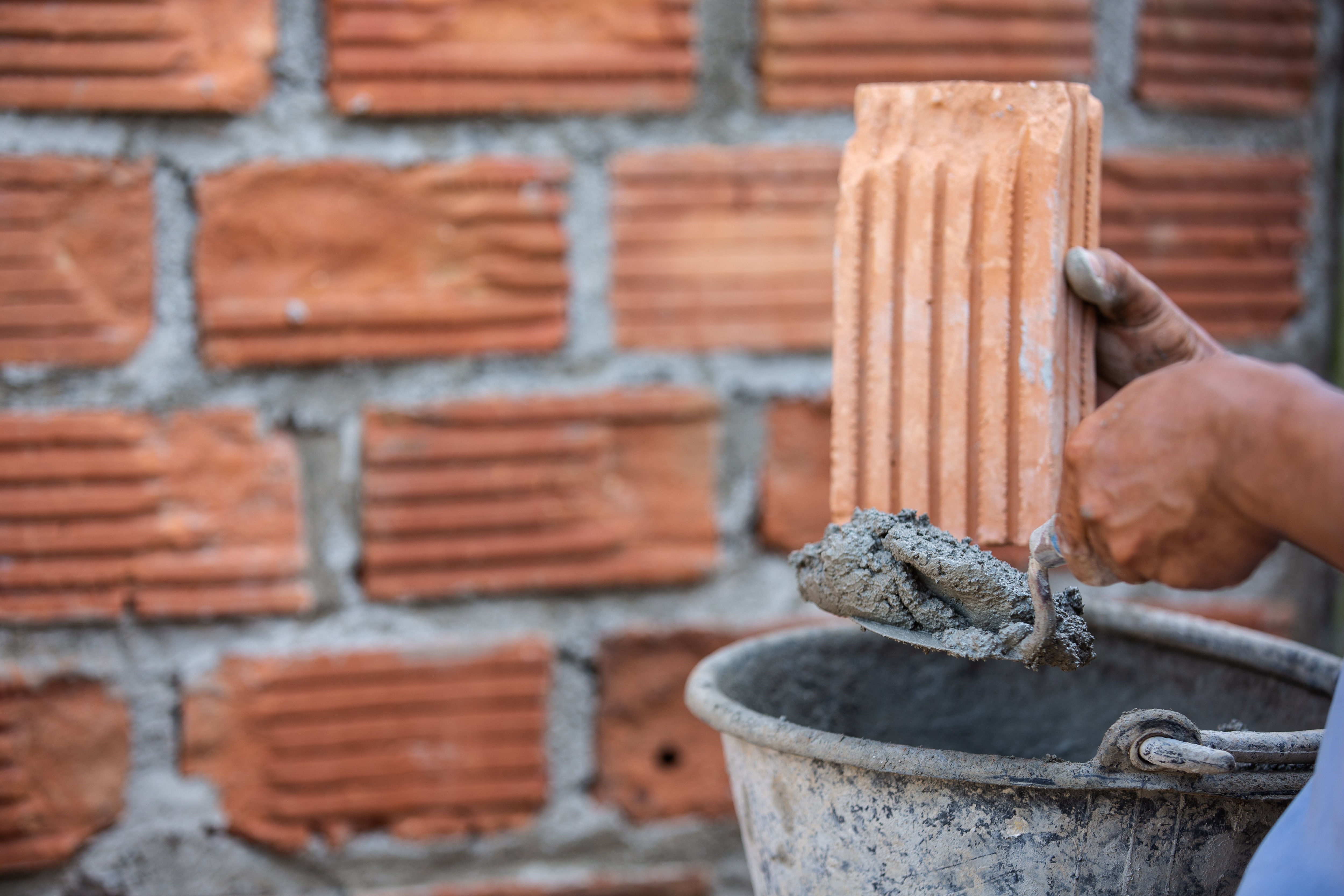 Ambuja Cement, JK Cement Are Dolat Capital's Top Picks In Cement Space; Q2 Results Review