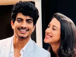 स्मृती मंधाना आणि पलाश मुच्छलचं लग्न कधी होणार? कुटुंबातील सर्वात जवळच्या व्यक्तीनं दिली मोठी अपडेट