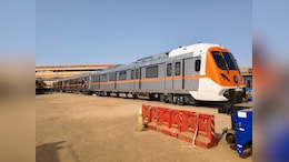 Bhopal Metro: 'सपनों की पटरी पर अटकी तारीखें', लागत हुई दोगुनी पर काम हुआ आधा