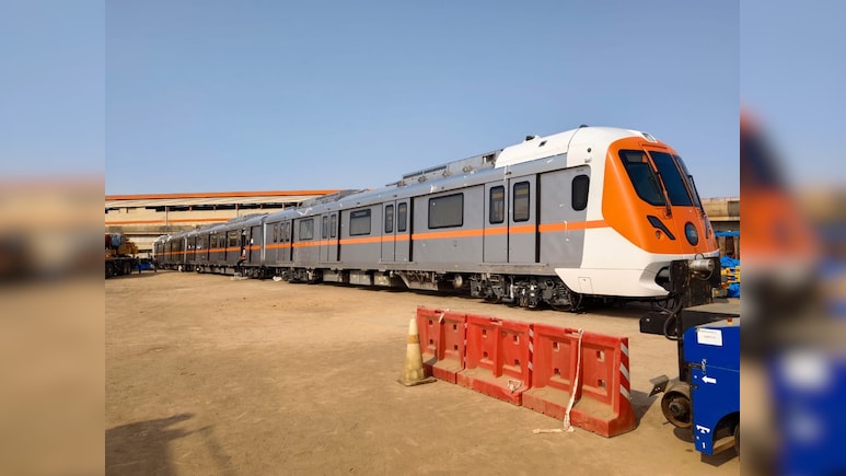 Bhopal Metro: 'सपनों की पटरी पर अटकी तारीखें', लागत हुई दोगुनी पर काम हुआ आधा