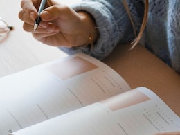 Indian Women Plan 72% Of Holidays, Says New Survey