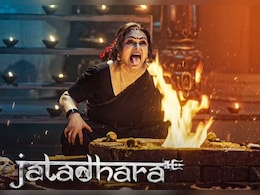 Shilpa Shirodkar Exclusive: क्या सच में होती है 'धन पिशाचिनी'? एक्ट्रेस ने खोले कई राज