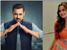 'बिग बॉस 19' से बाहर आने के बाद गुंडों से भिड़ती नजर आई नीलम, 'मनमोहनी' बन जीता फैंस का दिल