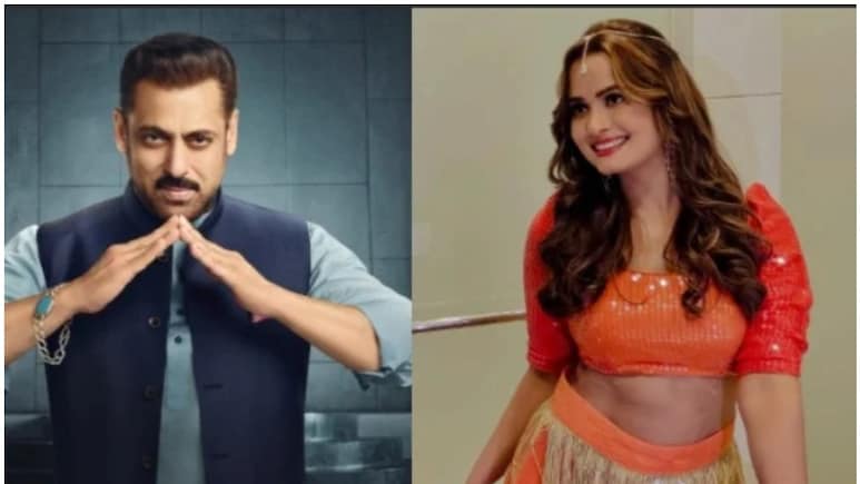 'बिग बॉस 19' से बाहर आने के बाद गुंडों से भिड़ती नजर आई नीलम, 'मनमोहनी' बन जीता फैंस का दिल