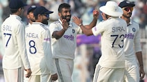 Ashwin 'Really Worried' For One Player After India's Big Loss In SA Test