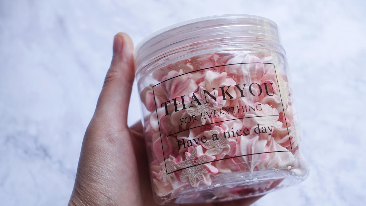 Keep raw and cooked food separate from each other