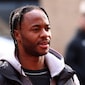Chelsea Star Raheem Sterling Confronts Burglars At His Own Home; Wife And Children Unharmed: Report