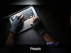 80-Year-Old Mumbai Woman Duped Of Rs 1 Crore, Fraudsters Posed As Cops