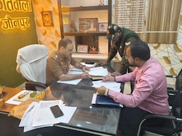 उत्तर प्रदेश फर्जी कफ सिरप रैकेट का किंगपिन कौन? अब तक 40 FIR, बांग्‍लादेश तक होती थी सप्‍लाई