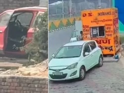 32 Cars In Red Fort Terrorists&#039; Chilling Plot For Babri Revenge: Sources