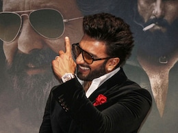 Dhurandhar Movie Ranveer Singh Role: सत्य घटनांवर आधारीत आहे 'धुरंधर', रिलीजनंतर पाकिस्तानची आणखी लाज जाण्याची शक्यता