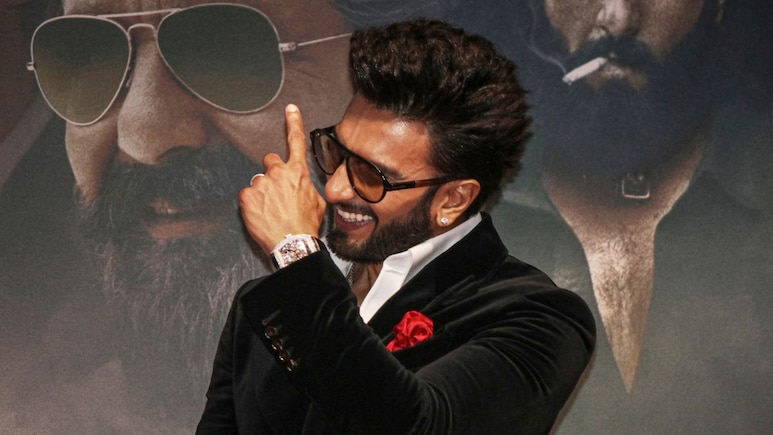 Dhurandhar Movie: सत्य घटनांवर आधारीत आहे 'धुरंधर', रिलीजनंतर पाकिस्तानची आणखी लाज जाण्याची शक्यता