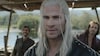 Review: The Witcher Season 4 Has Same Magic, New Face, But Less Soul