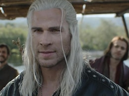 <i>The Witcher</i> Season 4 Spoiler-Free Review: Same Magic, New Face, But Less Soul
