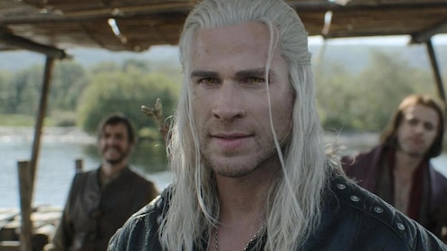 The Witcher Season 4 Spoiler-Free Review: Same Magic, New Face, But Less Soul