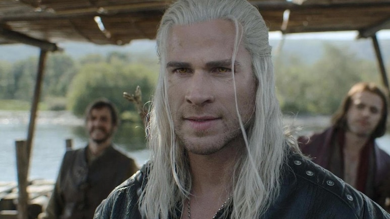 <i>The Witcher</i> Season 4 Spoiler-Free Review: Same Magic, New Face, But Less Soul