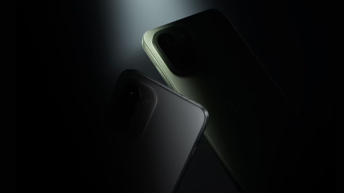 OnePlus દ્વારા વધુ એક સ્માર્ટફોન OnePlus 15R ભારતમાં લોન્ચ કરવાની જાહેરાત કરાઈ છે.