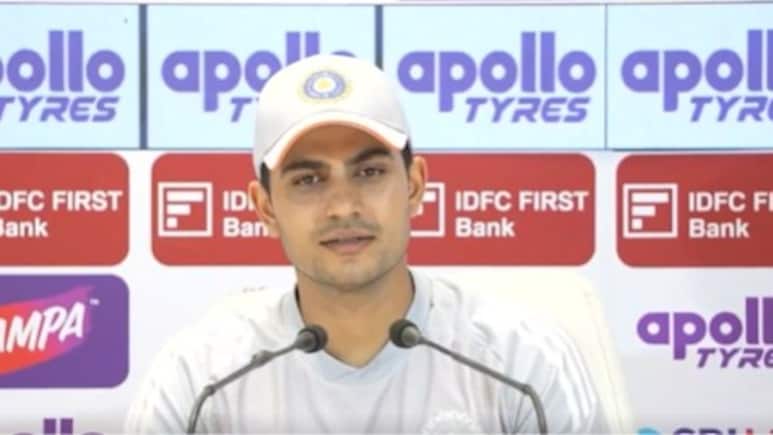 IND vs RSA 1st Test: गिल की नजर 'विराट कारनामे' पर, बनेंगे कारनामा करने वाले 93 साल में पहले भारतीय कप्तान