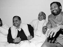 The Mandal Wave: Reservations That Changed Bihar And India Forever