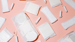 Doctors Urge Women To Check Ingredients, Not Just Absorbency, In Sanitary Pads