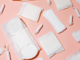 Doctors Urge Women To Check Ingredients, Not Just Absorbency, In Sanitary Pads