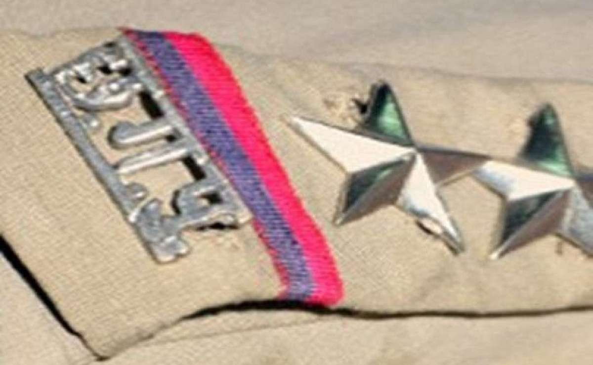 गोंडा में नेपाली डांसर के कार्यक्रम में जमकर चले लाठी-डंडे, इस बात पर हुआ बवाल