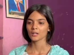 शव से कर ली शादी, लाश के पास बैठकर लगाई हल्दी, मंगलसूत्र पहनकर भरी मांग, जानें पूरा मामला