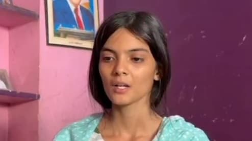 शव से कर ली शादी, लाश के पास बैठकर लगाई हल्दी, मंगलसूत्र पहनकर भरी मांग, जानें पूरा मामला