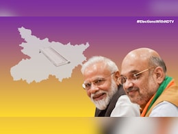 बिहार चुनाव के नतीजों में BJP के लिए तीन बड़ी खुशखबरी, अब दोनों हाथों में लड्डू