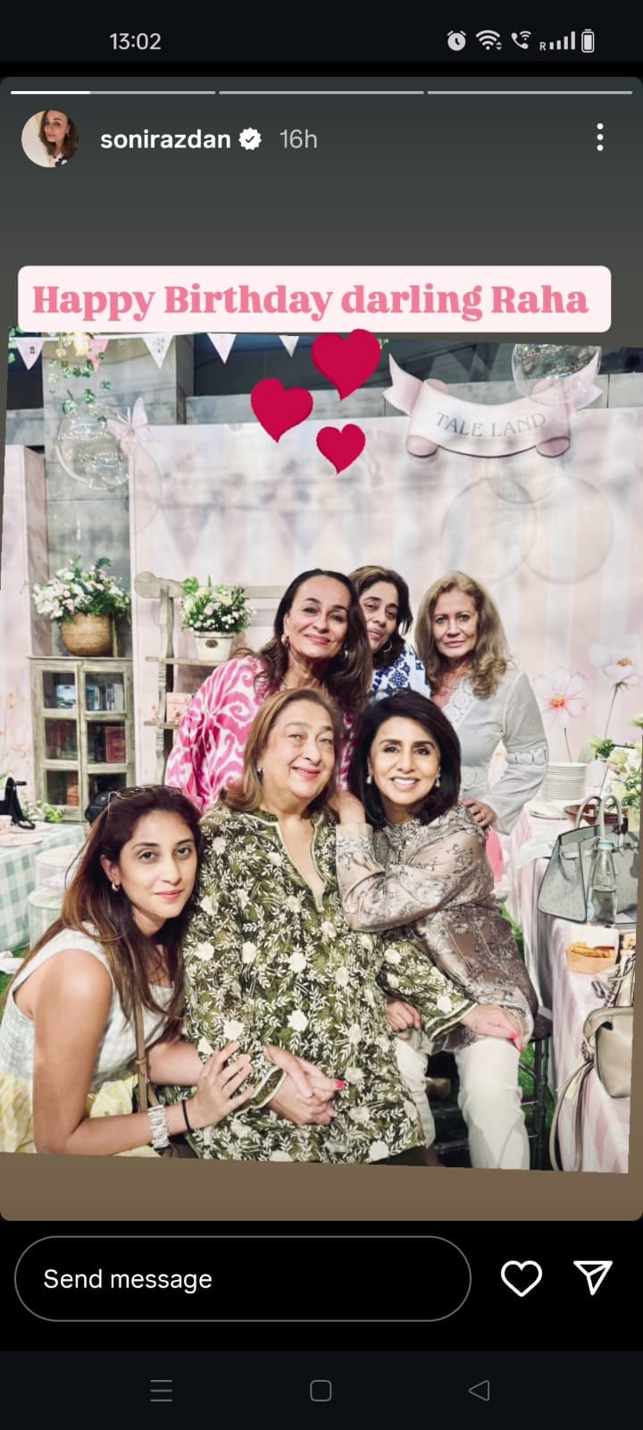 Latest and Breaking News on NDTV Latest and Breaking News on NDTV