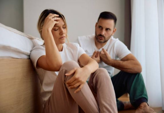 कपल ने मजाक में करवा लिया DNA टेस्ट, रिपोर्ट ने खोला ऐसा राज हिल गई जिंदगी, ससुर का राज सुन उड़ गए होश!