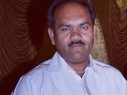 राजस्थान: शादी में जा रहे PWD ठेकेदार की सड़क हादसे में मौत, वैगन-आर से टक्कर के बाद एस-क्रॉस कार पलटी