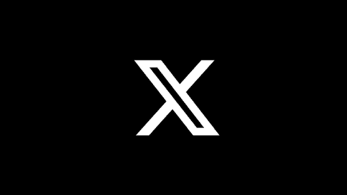 X यूजर्स के लिए तगड़ा ऑफर, प्रीमियम की कीमत घटकर हुई 89 रुपये, जानें कैसे उठाएं लाभ