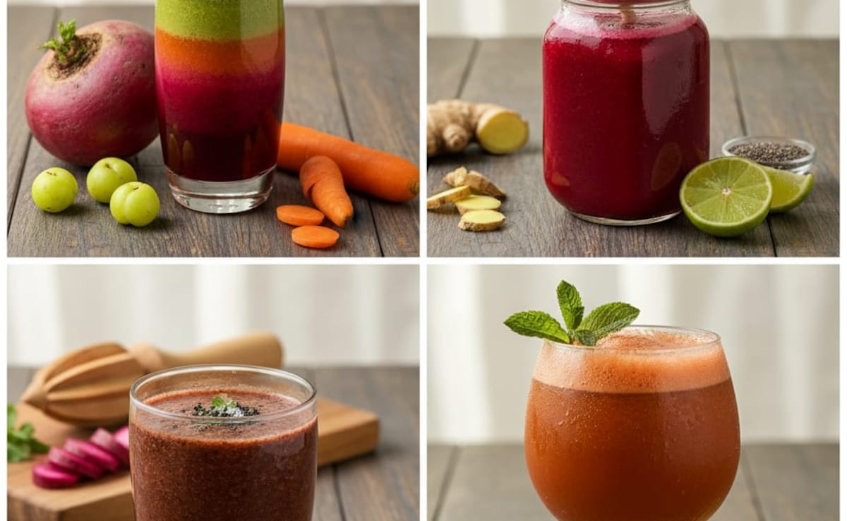 indian food 50 grams protein, high protein indian food, best indian protein foods, 50g protein indian diet, protein rich indian meals, vegetarian protein sources india, non-veg protein foods india, protein diet indian recipes, protein for muscle building indian food, protein rich indian food for weight loss indian food 50 grams protein, high protein indian food, best indian protein foods, 50g protein indian diet, protein rich indian meals, vegetarian protein sources india, non-veg protein foods india, protein diet indian recipes, protein for muscle building indian food, protein rich indian food for weight loss