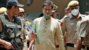 Major Setback for Yasin Malik: Key Witnesses Identify Him in 1990 Attack Case