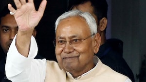 Nitish Kumar To Take Oath On 20th Nov; BJP Likely To Retain 2 Deputy CM Posts
