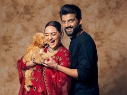 जहीर से शादी के बाद सोनाक्षी को नहीं मिल रही फिल्में? एक्ट्रेस बोलीं- मेरी शादी हो चुकी हैं लेकिन काम...