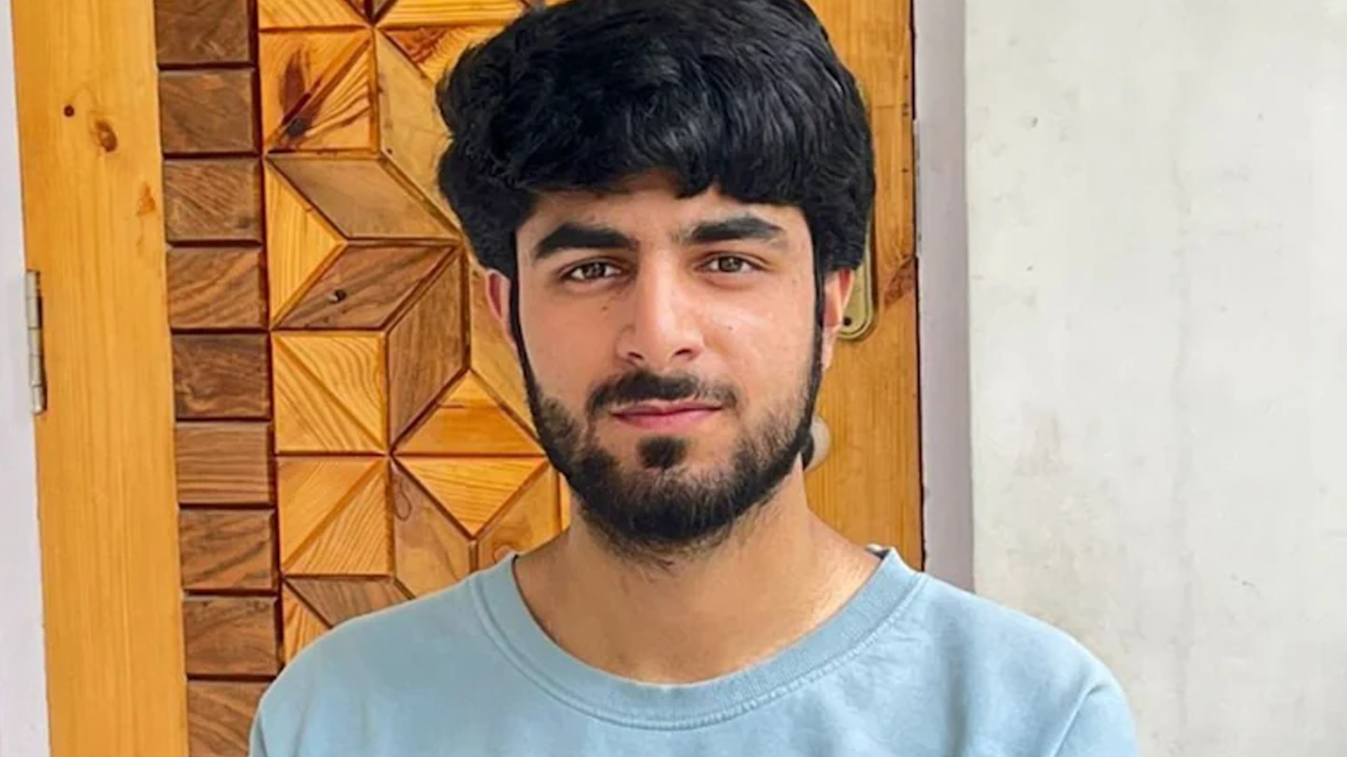 Red Fort Blast Suicide Bomber's 'Co-Conspirator' Sent To 10-Day NIA Custody