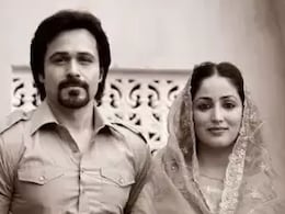 <i>Haq</i> Box Office Collection Day 3: Next Stop For Emraan Hashmi And Yami Gautam's Film - Rs 10 Crore