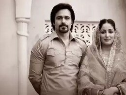 <i>Haq </i> Review: Emraan Hashmi And Yami Gautam's Film Stays Rooted In Real World