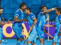 Goal-Fest As India Maul Oman 17-0 To Register Second Win In FIH Mens Junior World Cup