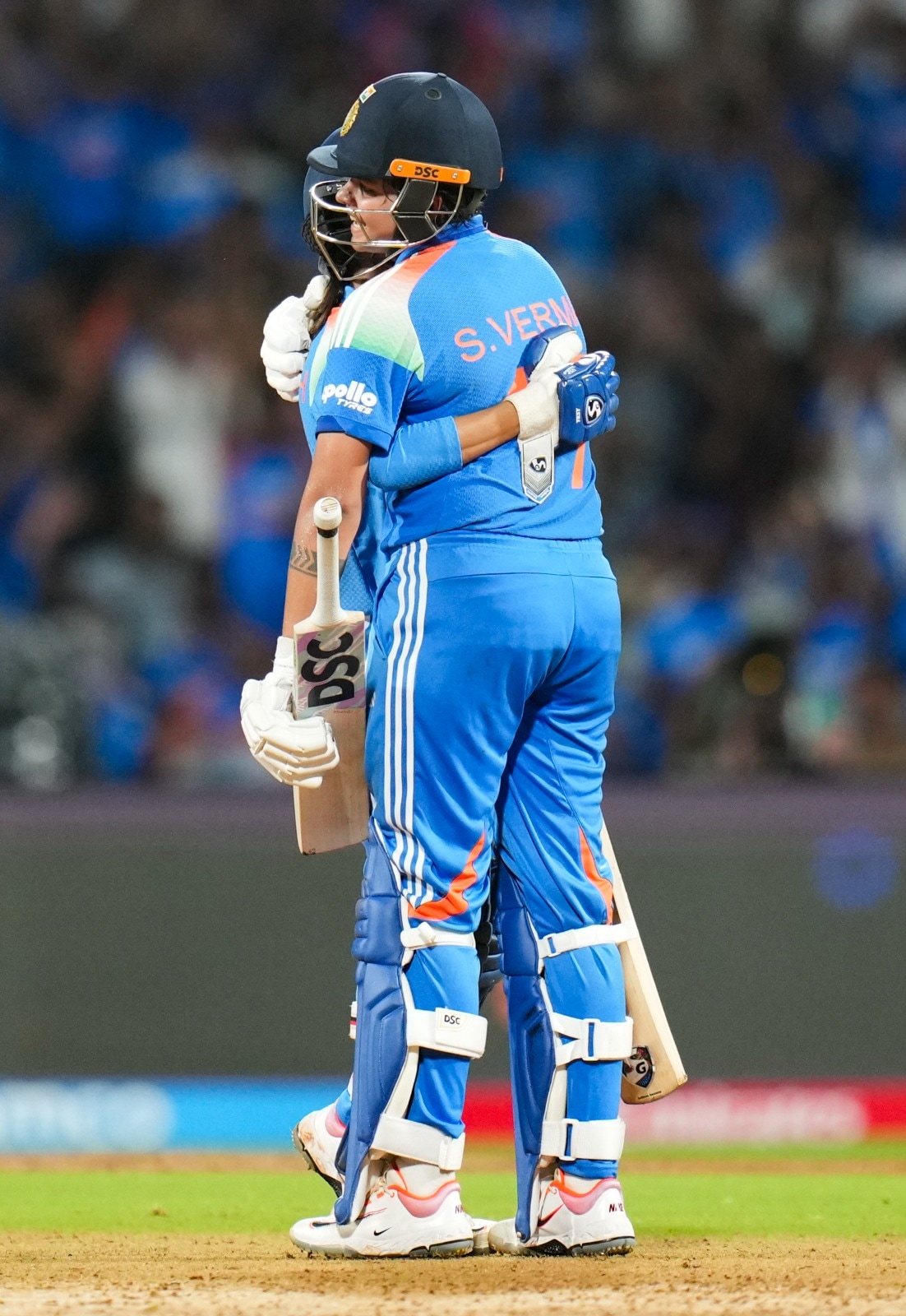 Latest and Breaking News on NDTV Latest and Breaking News on NDTV