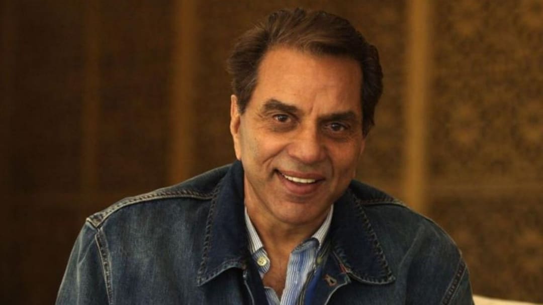 Dharmendra Death Updates: India Says Goodbye To 'Most Handsome' Actor